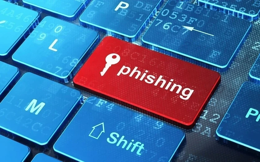 Vpn11563